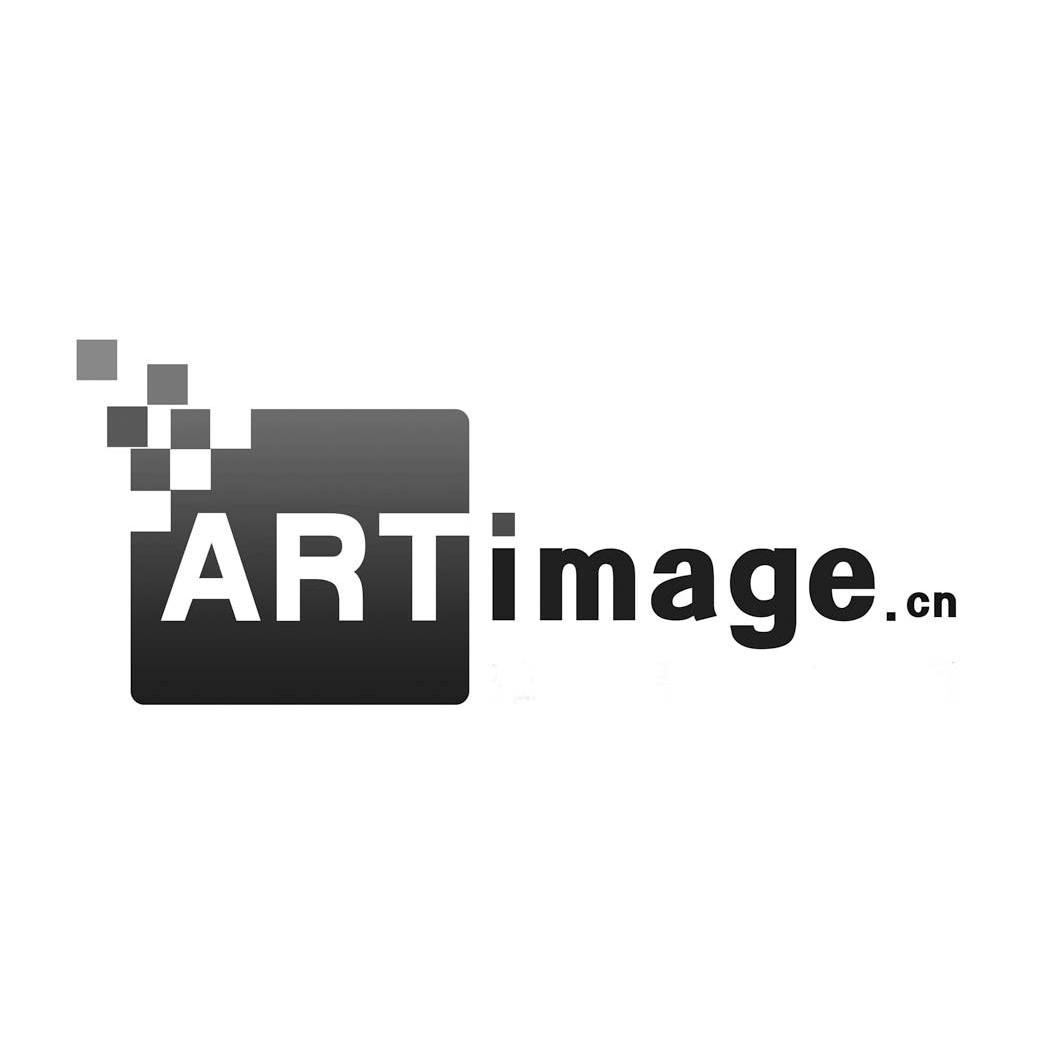 cn商标注册号 12631399,商标申请人北京雅昌文化发展有限公司的商标