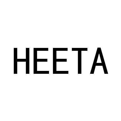 转让商标-HEETA