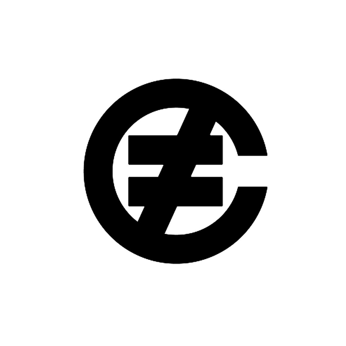 商标文字图形商标注册号 43611446,商标申请人成真(天津)科技有限公司