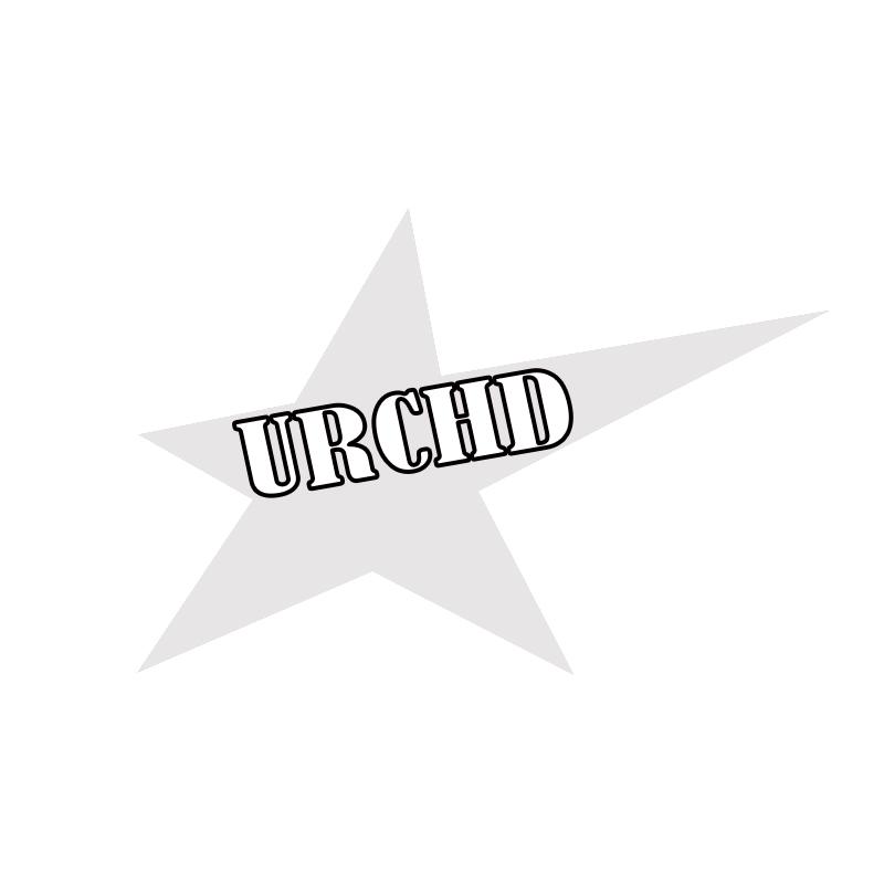 转让商标-URCHD