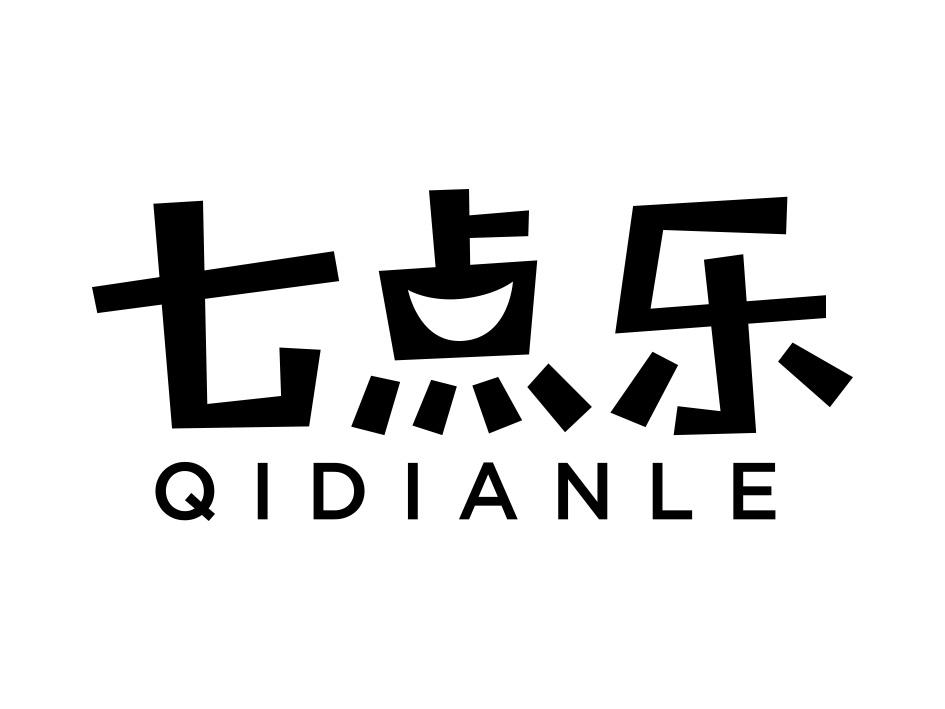 商标文字七点乐商标注册号 47340284,商标申请人李长寿的商标详情