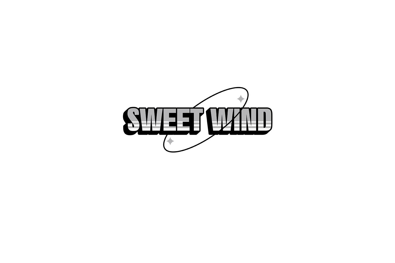转让商标-SWEET WIND