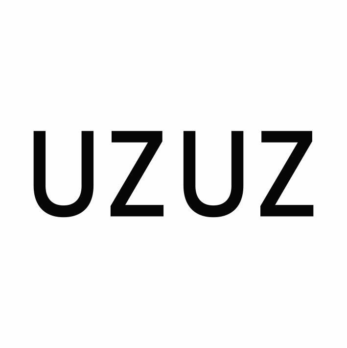 转让商标-UZUZ