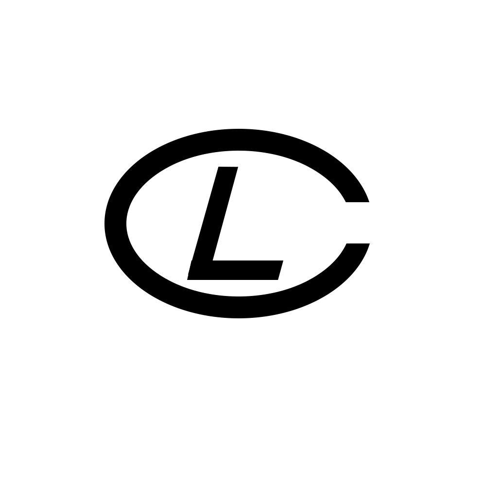 商标文字lc商标注册号 45469455,商标申请人丹阳市联铖汽车配件有限
