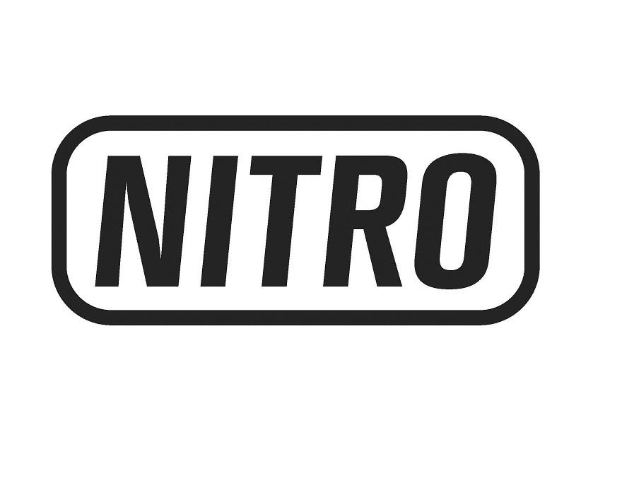 商标文字nitro商标注册号 60117974,商标申请人艾瑞特国际公司的商标