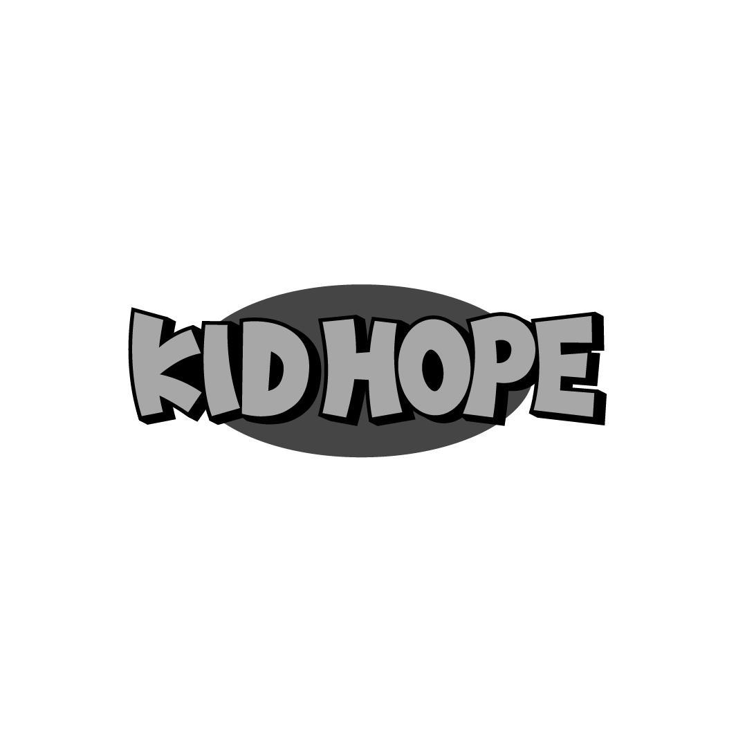 转让商标-KID HOPE