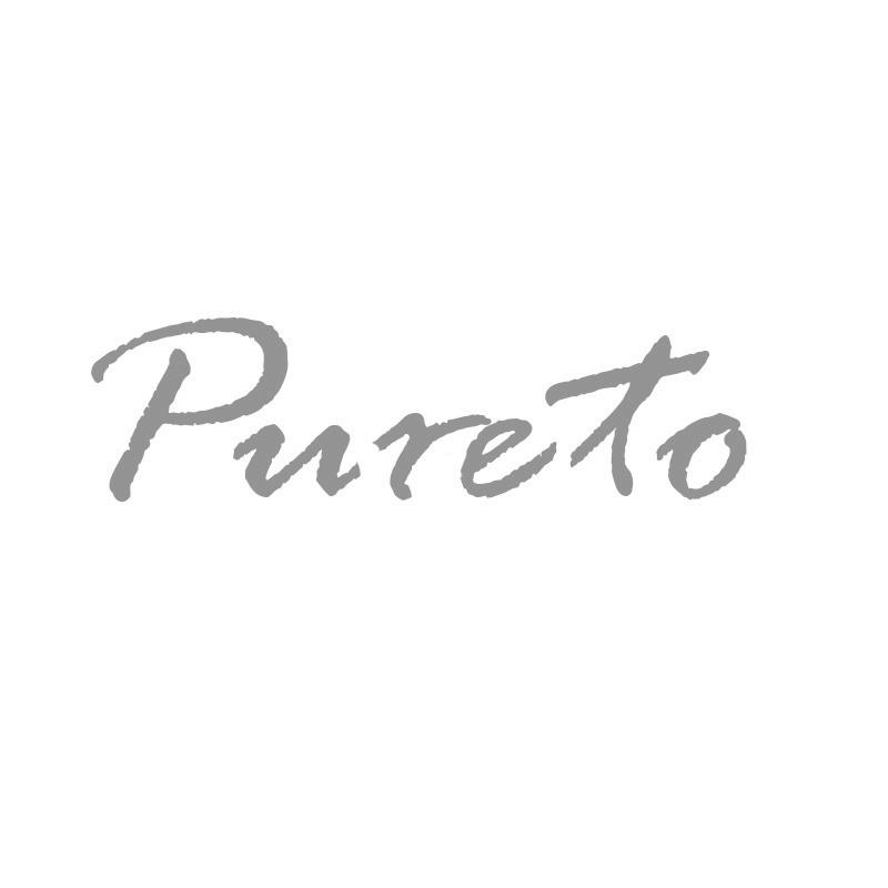 转让商标-PURETO