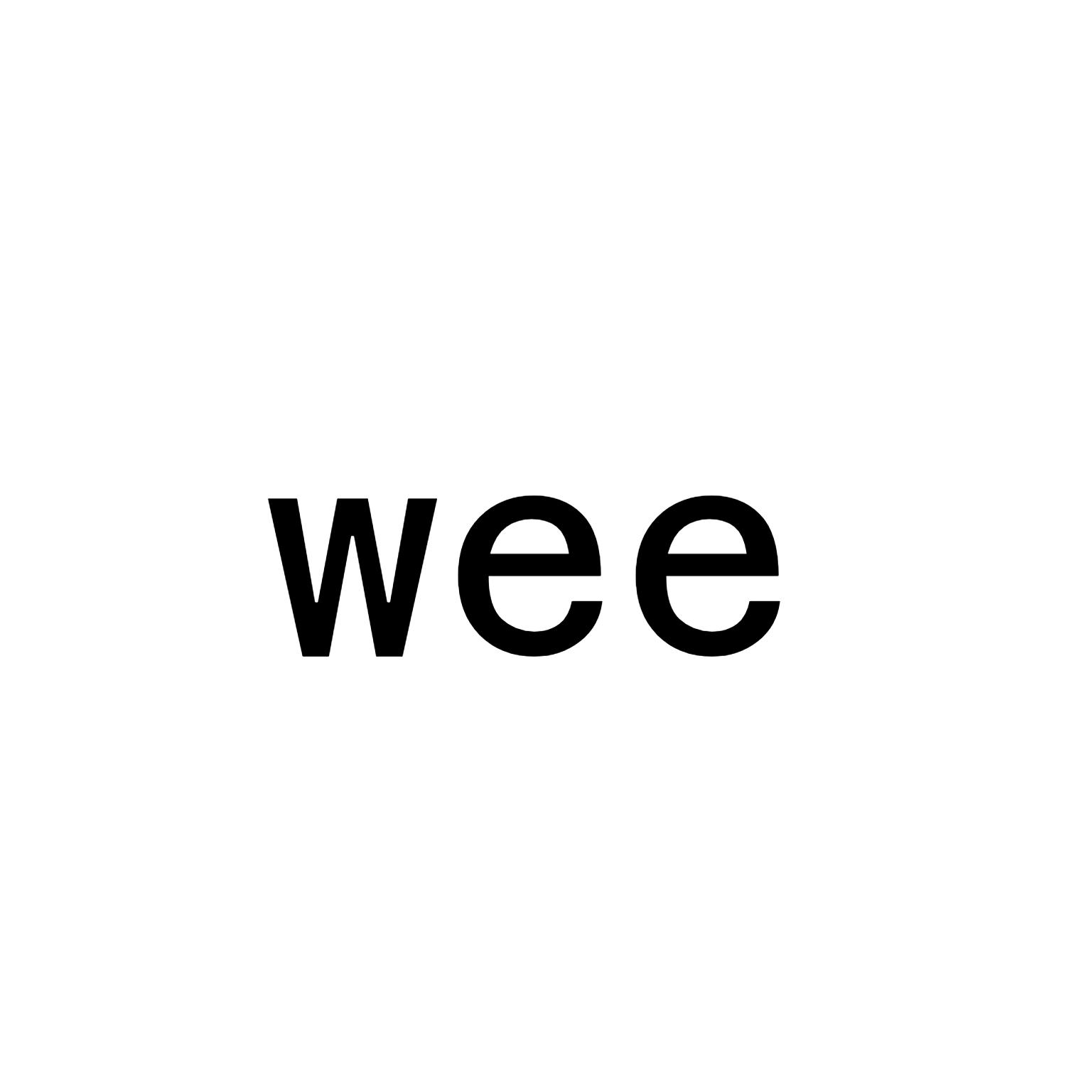 weee=weee是什么认证