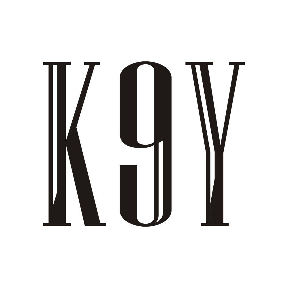转让商标-K9Y