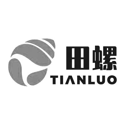 商标文字田螺商标注册号 59814454,商标申请人袁兴灿的商标详情 - 标