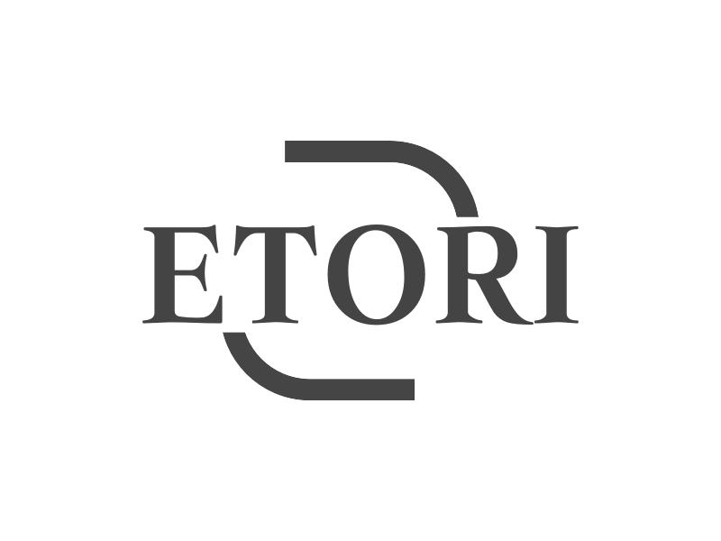 转让商标-ETORI