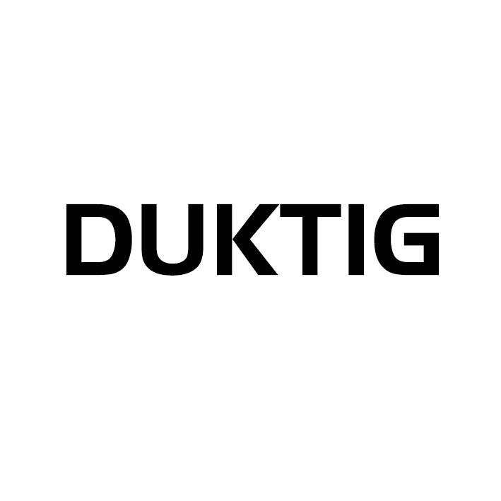 转让商标-DUKTIG