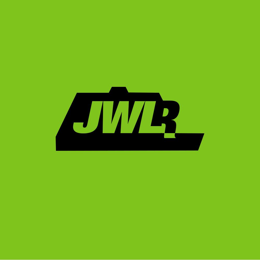 转让商标-JWLR