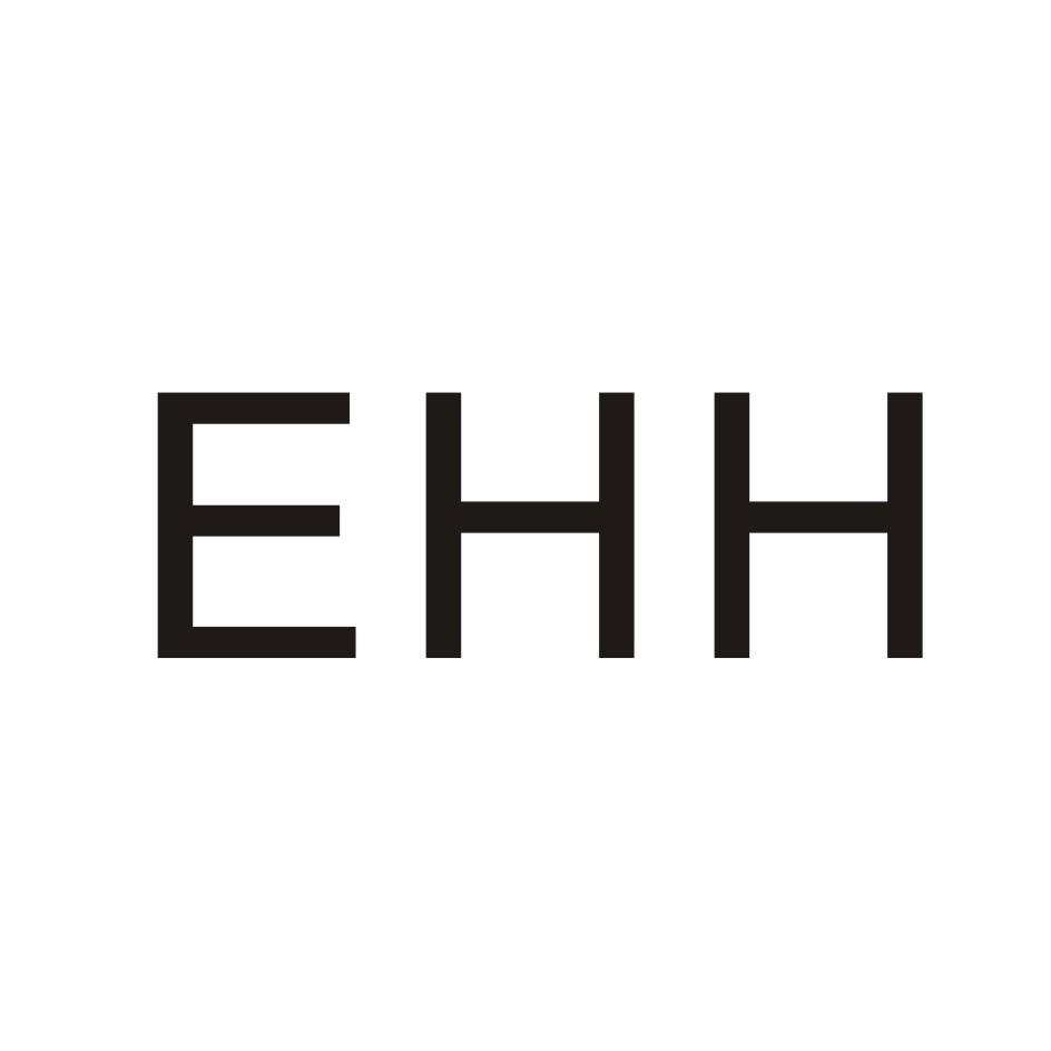 转让商标-EHH