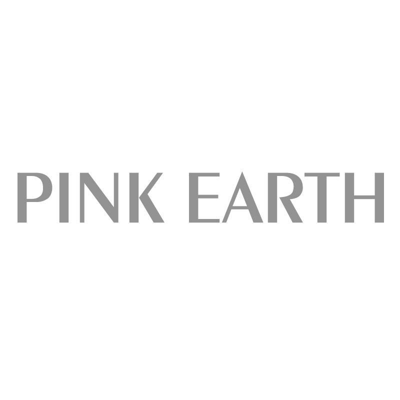 转让商标-PINK EARTH