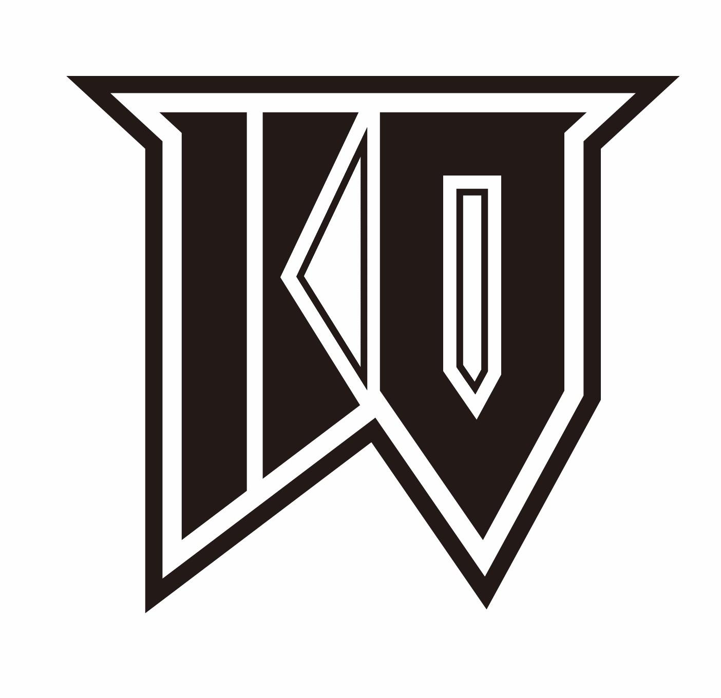 商标文字ko商标注册号 25582960,商标申请人上海慈心食品有限公司的