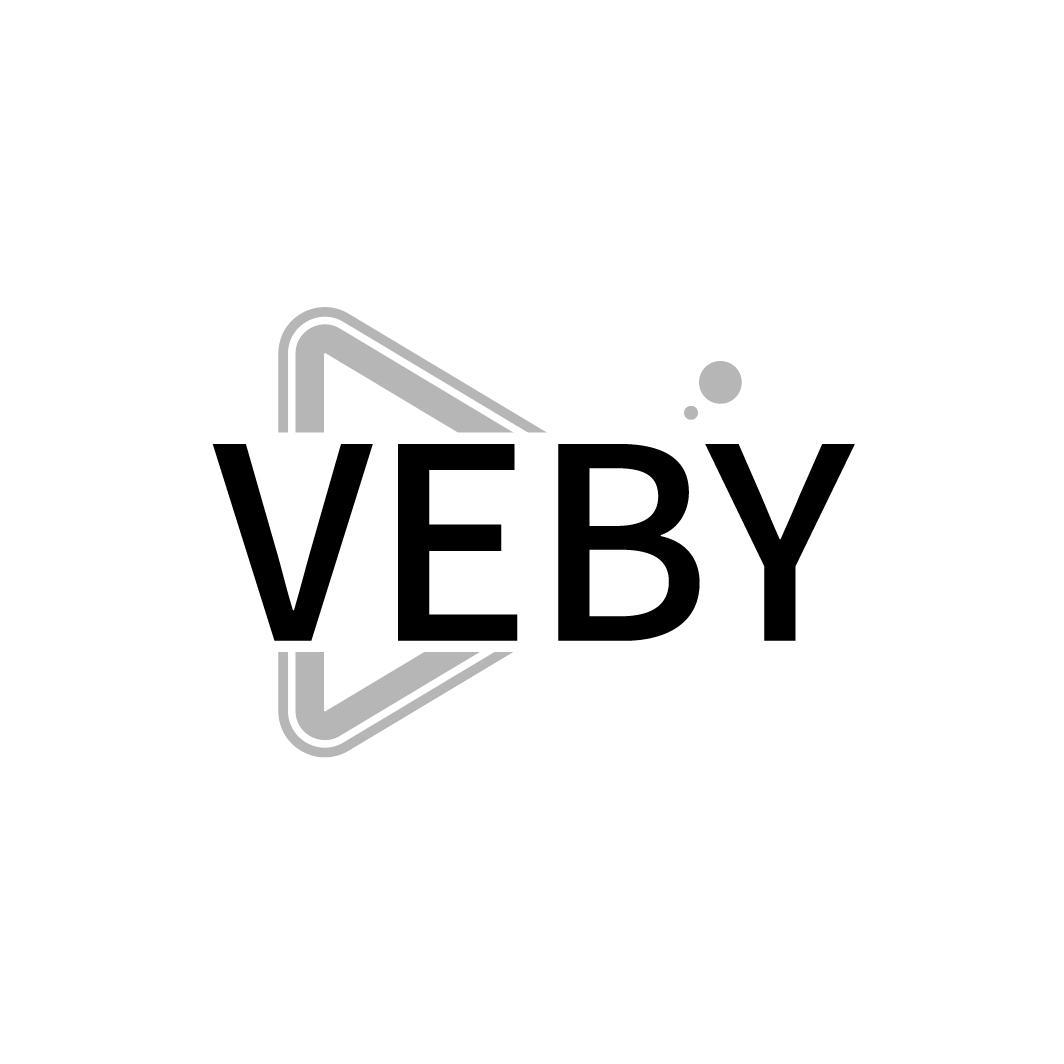 转让商标-VEBY