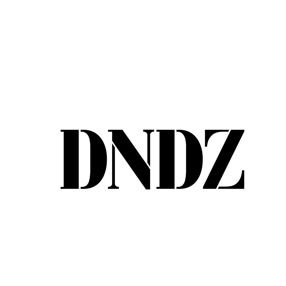 转让商标-DNDZ