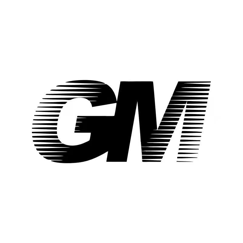 商标文字gm商标注册号 59973187,商标申请人张正兴的商标详情 - 标库