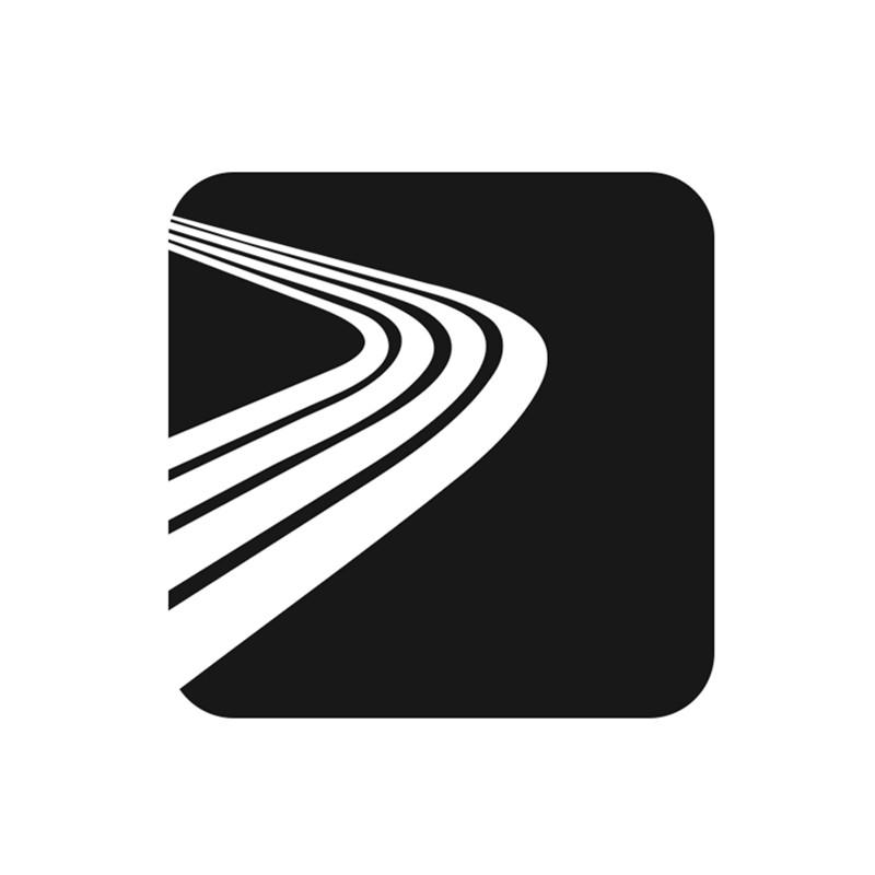 商标文字图形商标注册号 27000543,商标申请人成都三分球电子商务有限