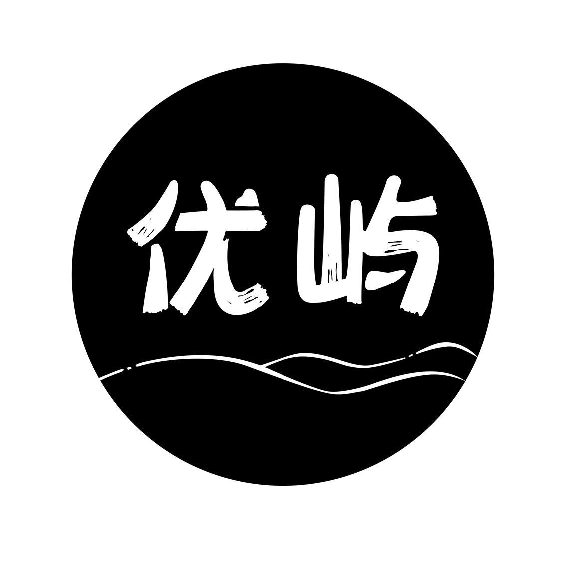 片图标商申请人名称(英文):申请人地址(英文):[登陆后可查看]申请人