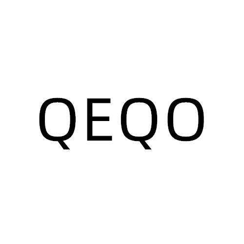 转让商标-QEQO
