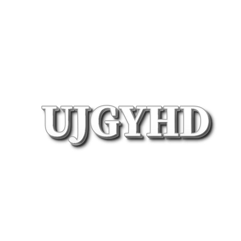 转让商标-UJGYHD
