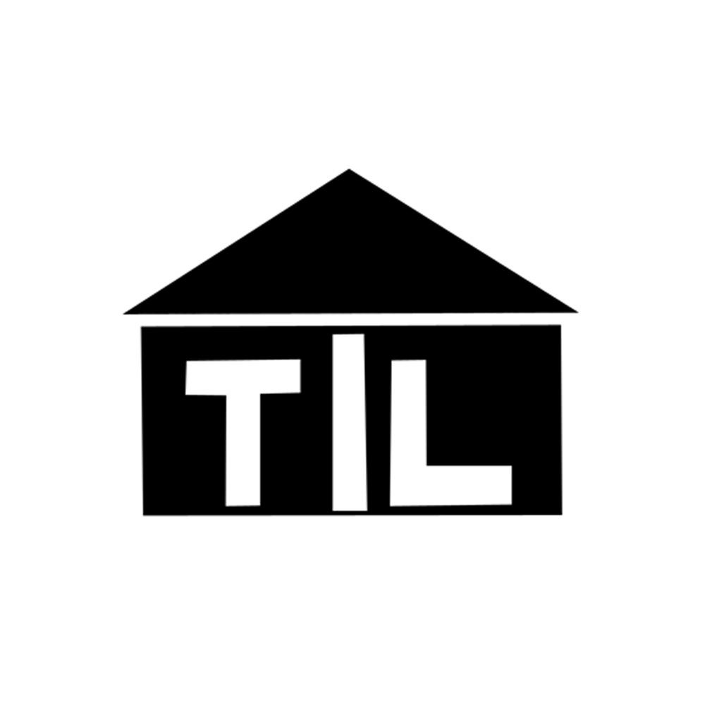 商标文字tl商标注册号 53413812,商标申请人广州市腾龙门业有限公司的