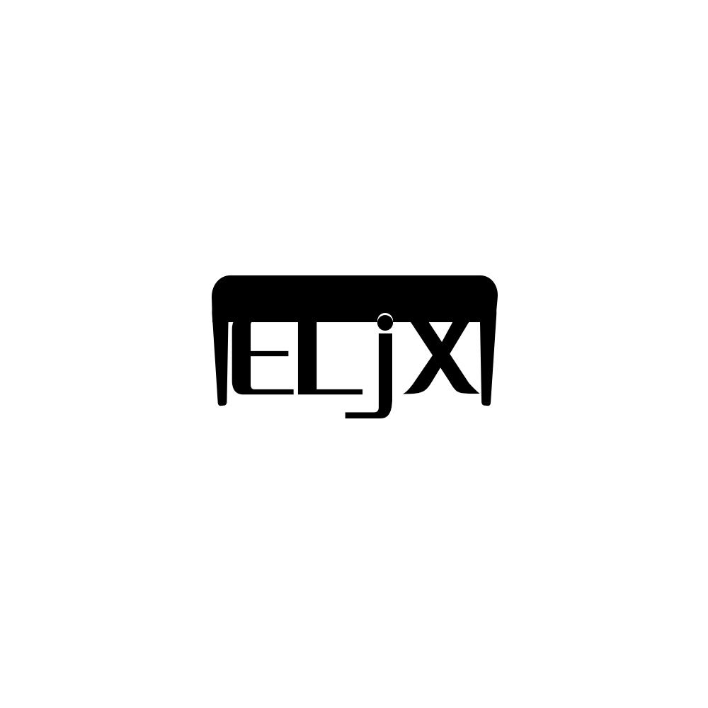 转让商标-ELJX