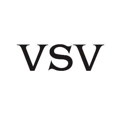 转让商标-VSV