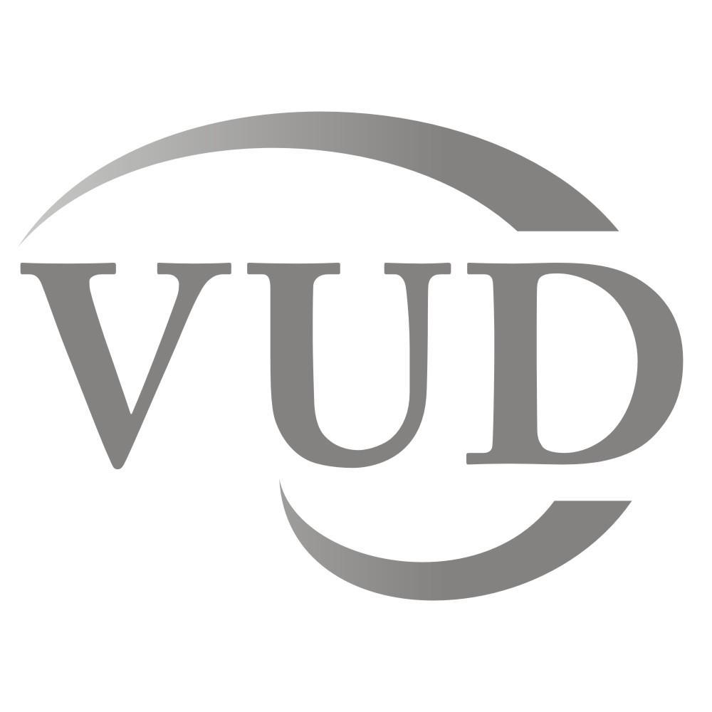 转让商标-VUD