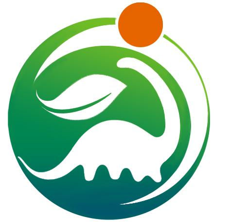 商标文字图形商标注册号 58329979,商标申请人广西壮族自治区自然博物