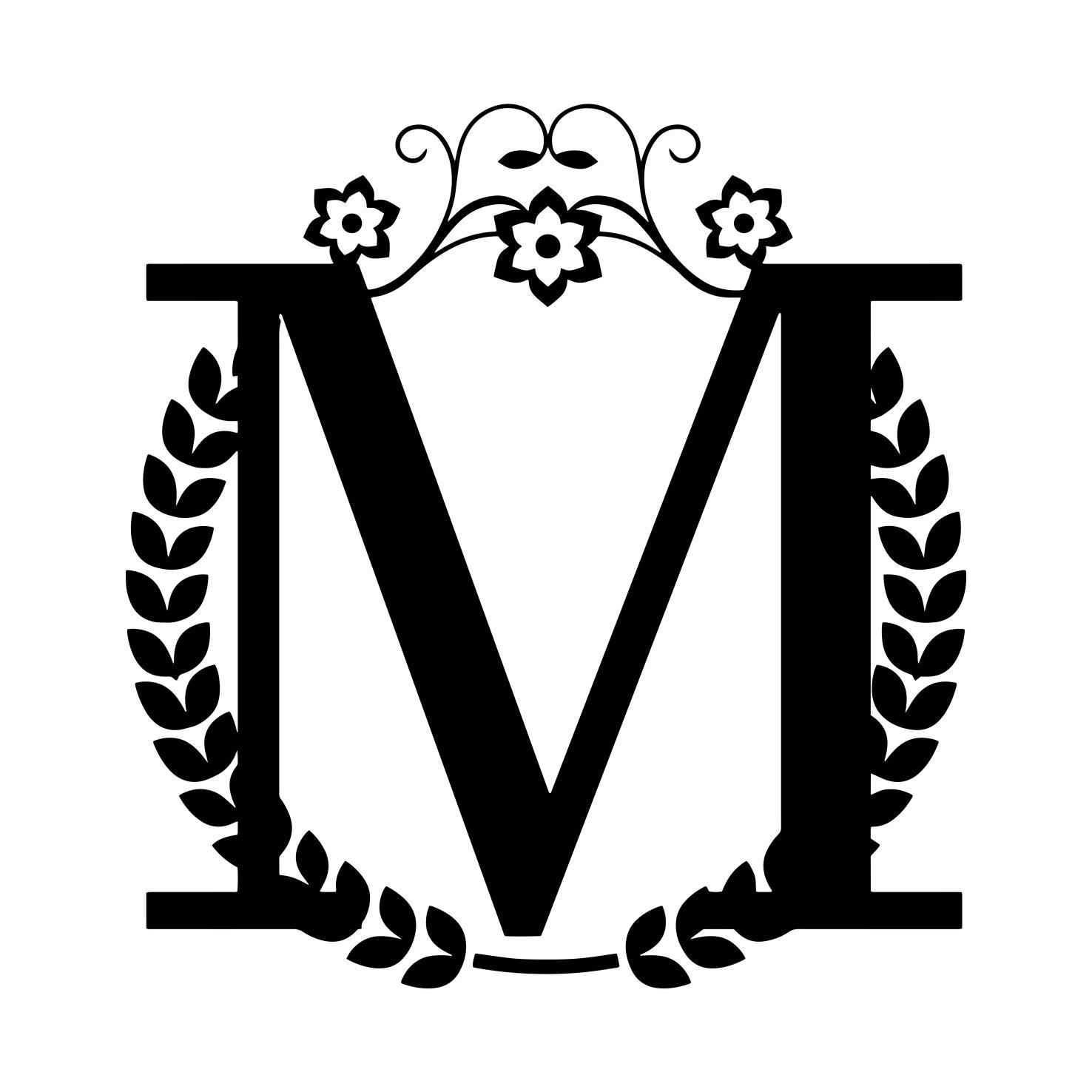 商标文字m,商标申请人深圳美塑口腔美学设计有限公司的商标详情 - 标