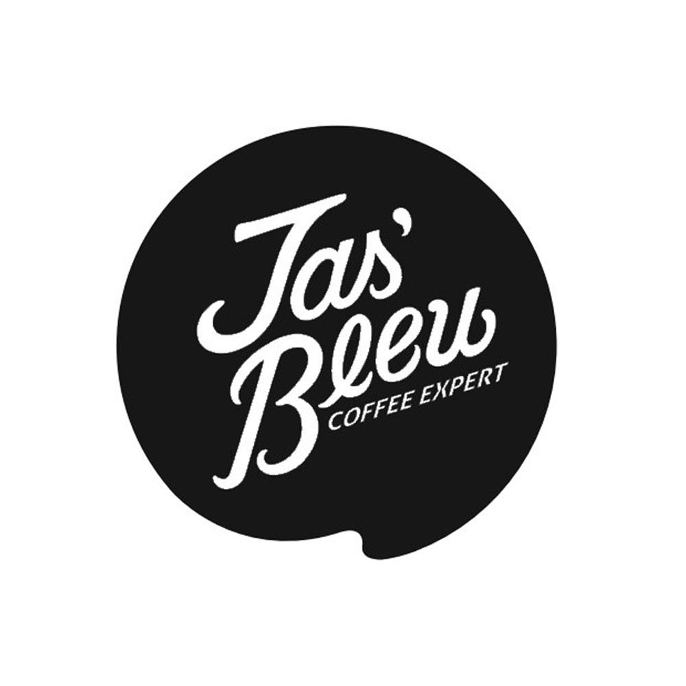 商标文字jasbleu coffee expert,商标申请人王力咖啡(上海)有限公司