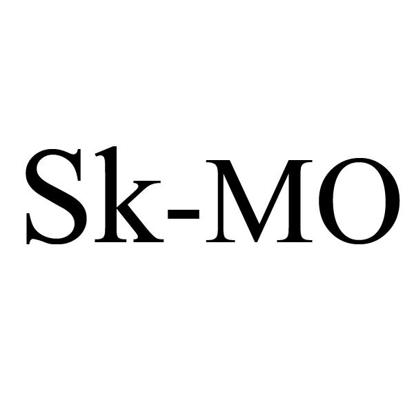 转让商标-SK-MO