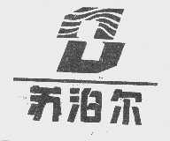 苏泊尔商标标样
