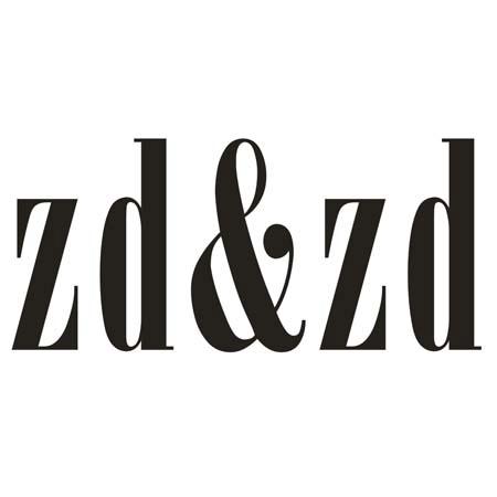 转让商标-ZD&ZD