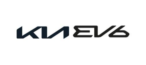 商标文字kia ev6商标注册号 53967710,商标申请人起亚株式会社的商标