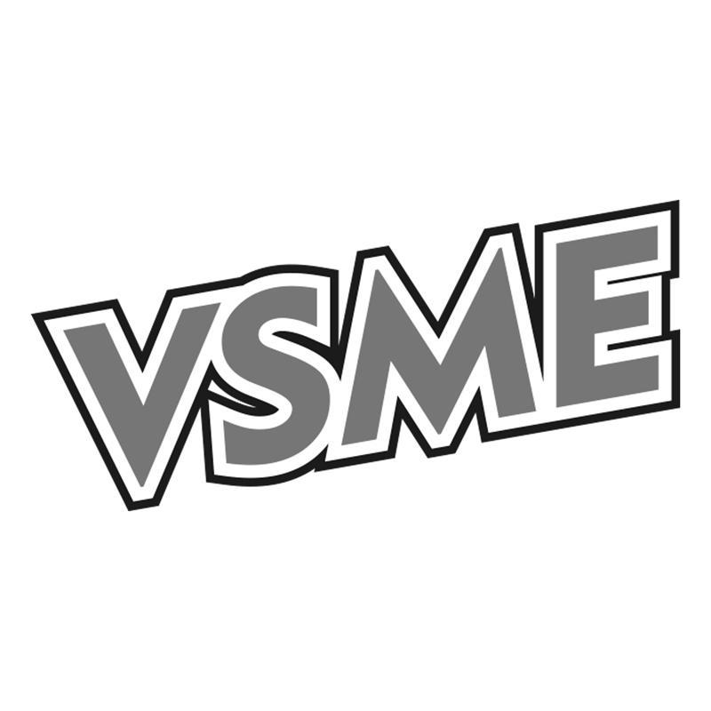 转让商标-VSME