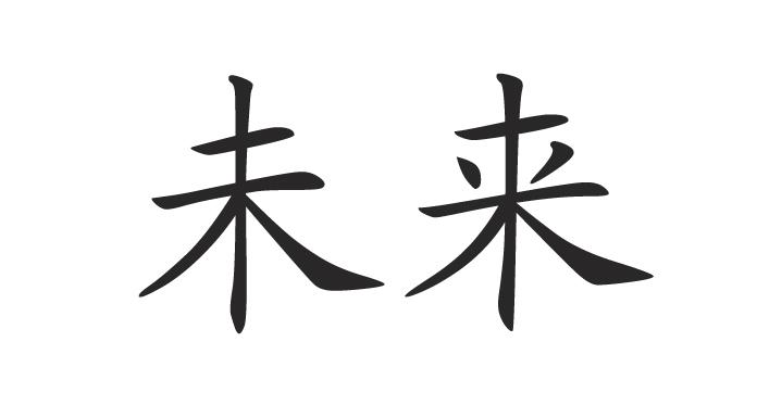 商标文字未来商标注册号 45760561,商标申请人泰州泰好医疗科技有限