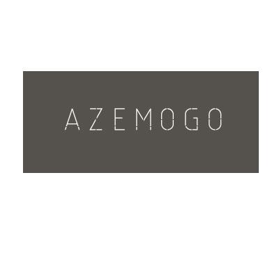 转让商标-AZEMOGO