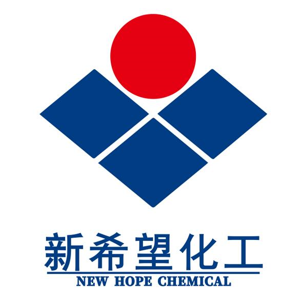 商标文字新希望化工 now hope chemical商标注册号 57089688,商标申请