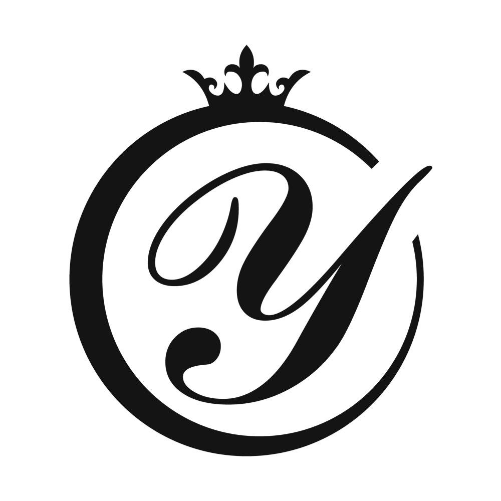 商标文字y商标注册号 47227468,商标申请人杭州旭彬科技有限公司的