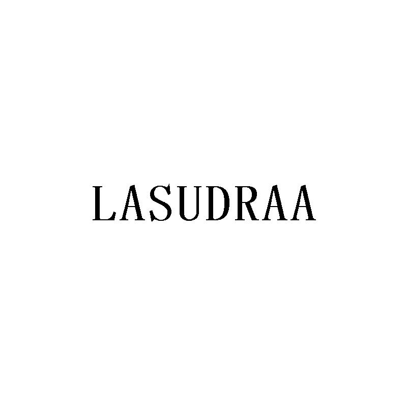 转让商标-LASUDRAA