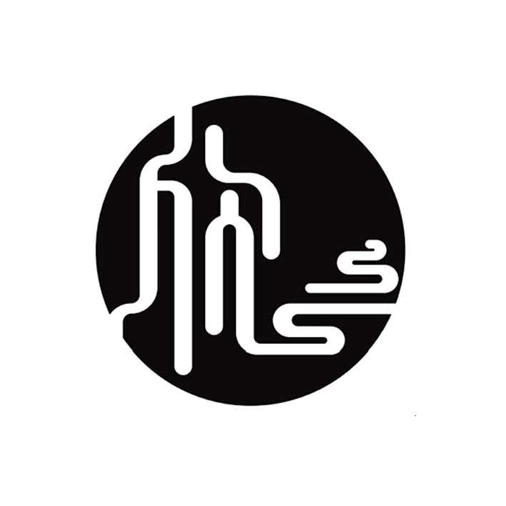 商标文字图形商标注册号 59946847,商标申请人中山欣中式灯饰有限公司