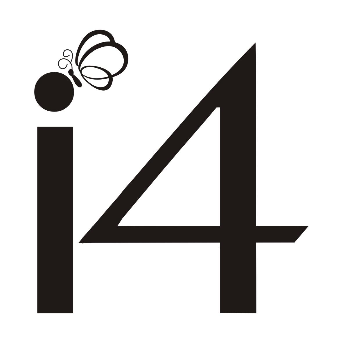 转让商标-I 4
