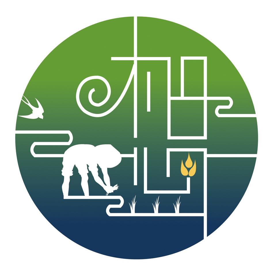 商标文字图形商标注册号 45070695,商标申请人赵俊奎的商标详情 - 标