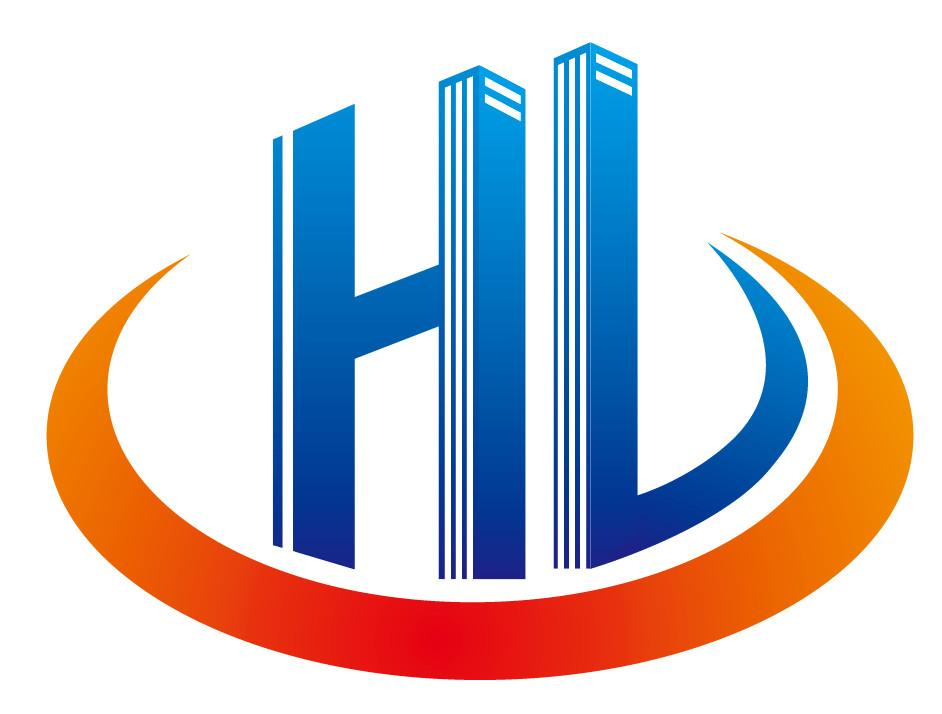 商标文字hl商标注册号 49104002,商标申请人浙江鸿联文具有限公司的