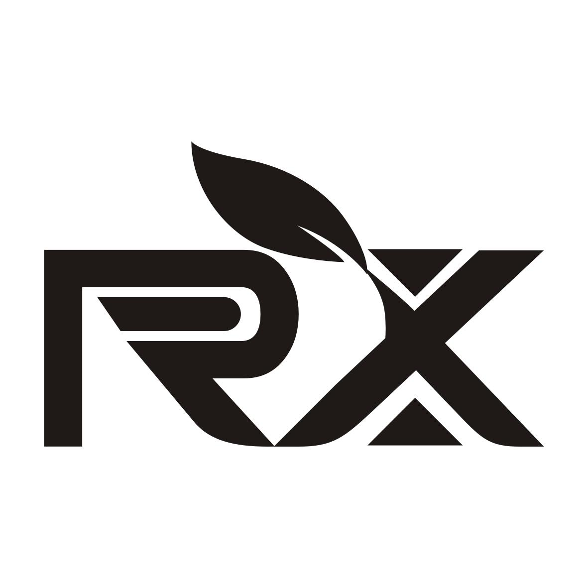 第9类rx商标正在出售中-标转转官网