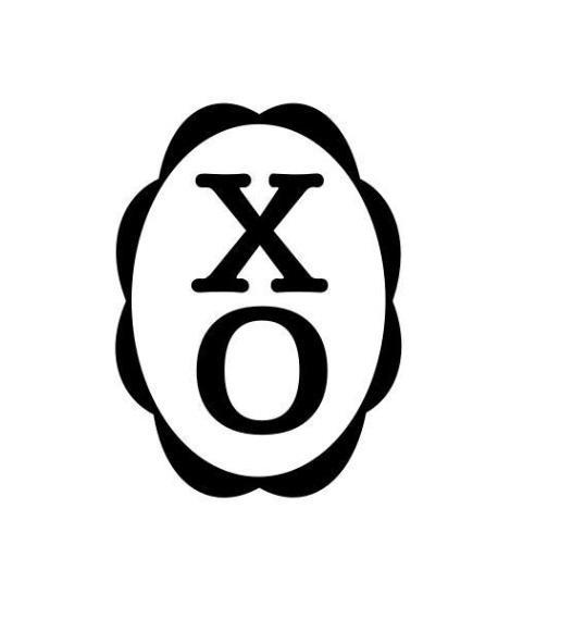 转让商标-XO